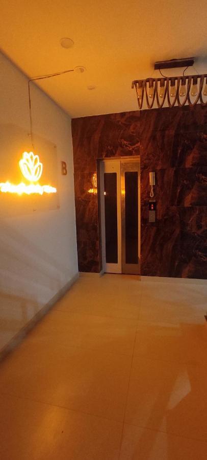 Hotel Daffodils Rawalpindi Exterior foto
